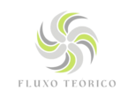 fluxoteorico.pt
